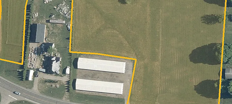 45040 Us Hwy 36