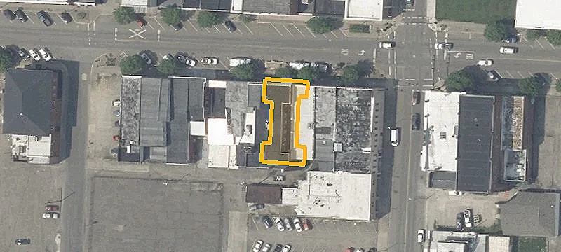 539 Main St