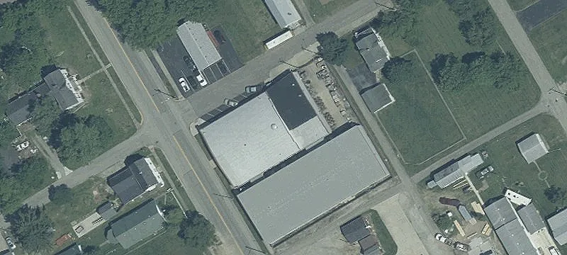83 Main St, Unit 16