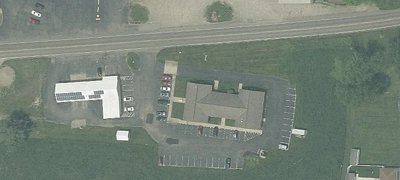 60881 County Rd 9th 9