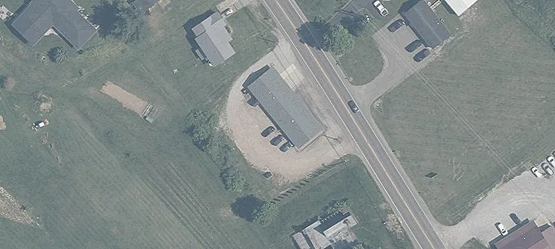 1583 State Rte 160