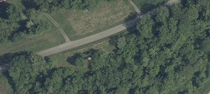 State Rte 7th 7