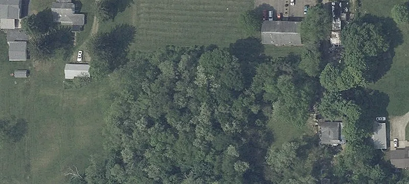 Pleasantvalley Dr
