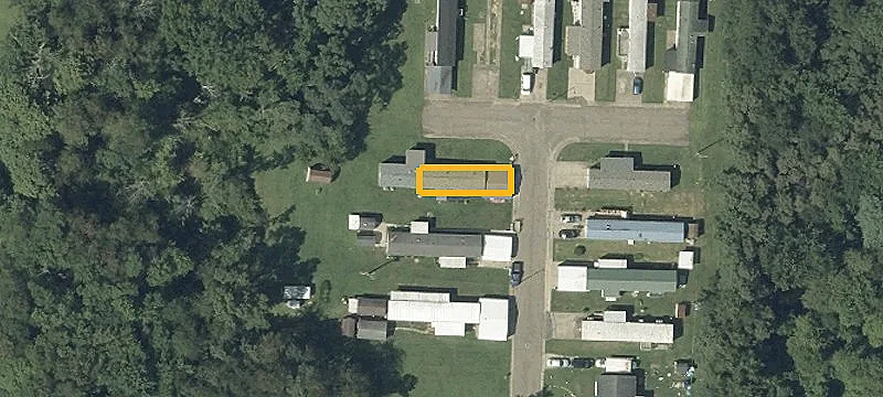 111 Wood Ter Rd