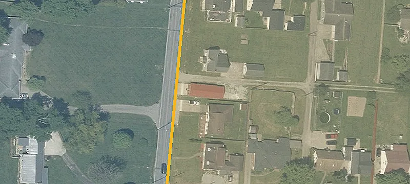 166 David Ave