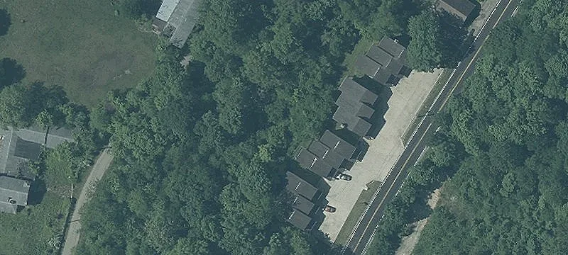 301 State Rte 551st Bevins Ln