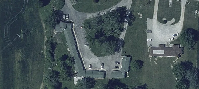 15168 State Rte 309