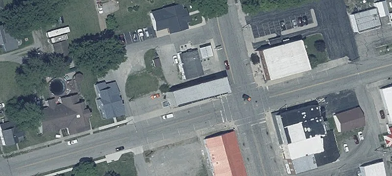 103 Main St