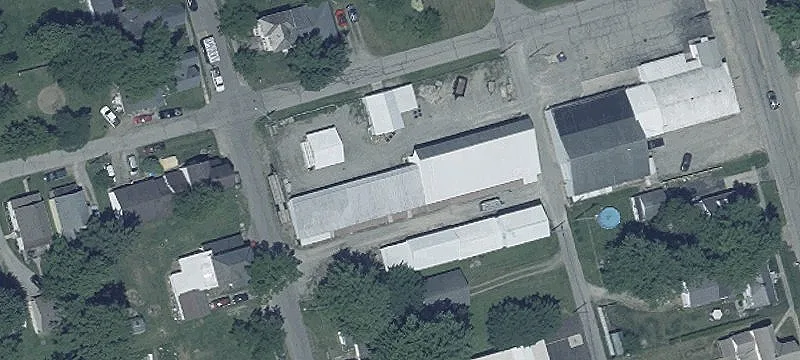229 Main St