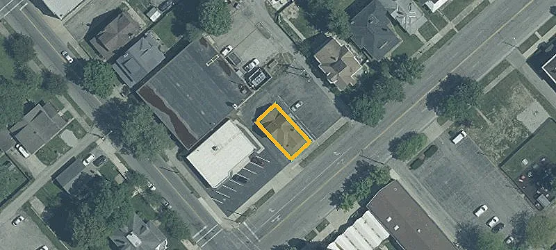 312 Market St, Unit 23