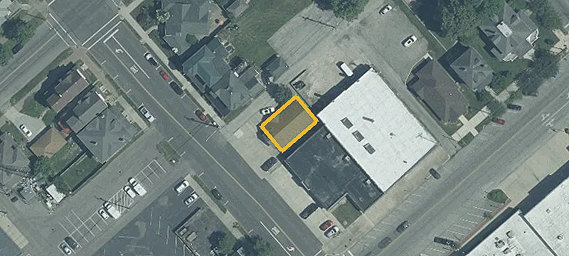 212 Fayette St, Unit 50