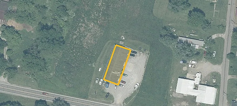 22783 State Rte 93