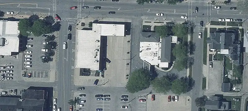 118 Franklin St