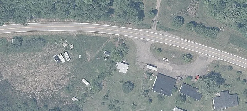 28464 State Rte 278