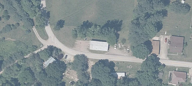 39124 Mound Hl Rd