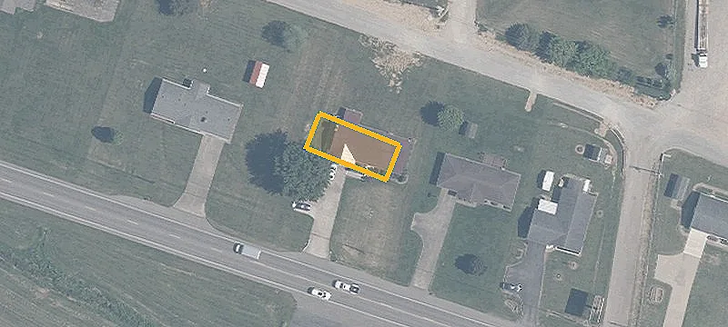 2180 Jackson Pike