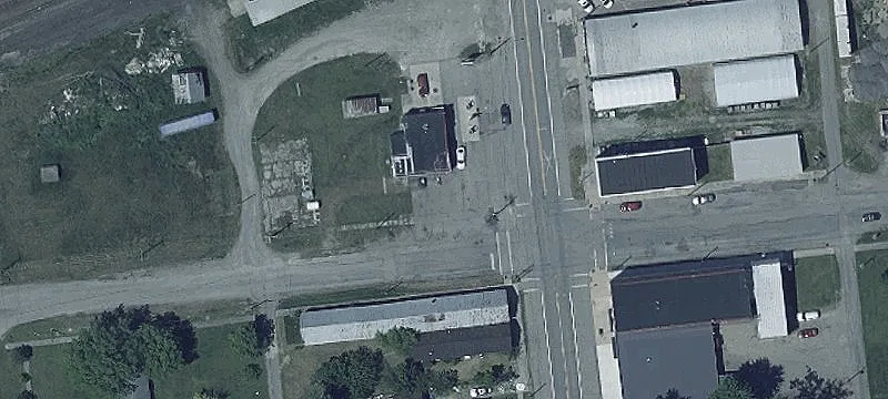 210 Main St