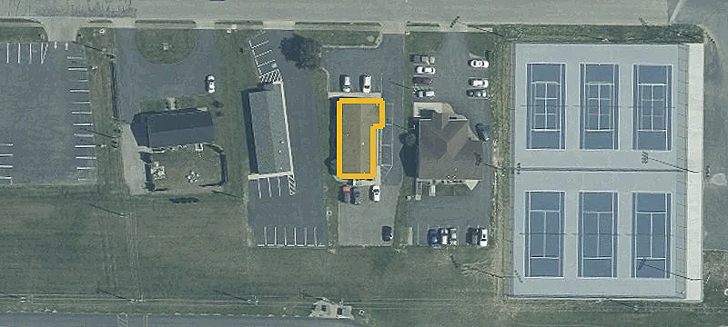 3 Commercial Ave, Unit 1