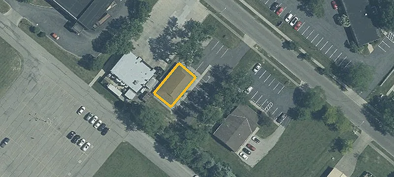 207 Glenn Ave, Unit 5