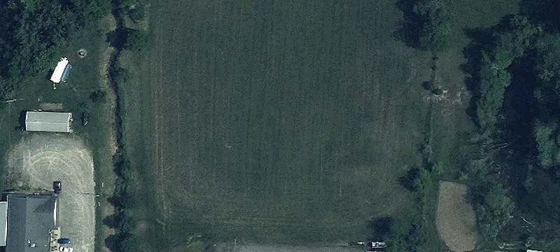 14616 County Rd 85