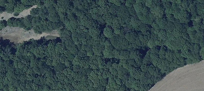 Us 33