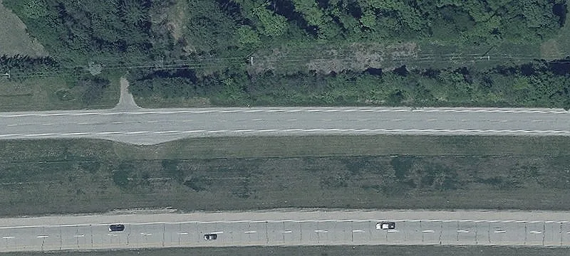 Us 33