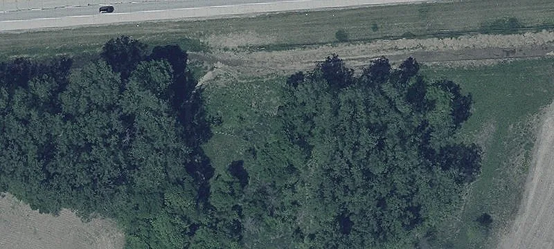 Us 33