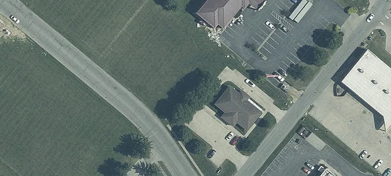 100 Glenn Ave, Unit 4