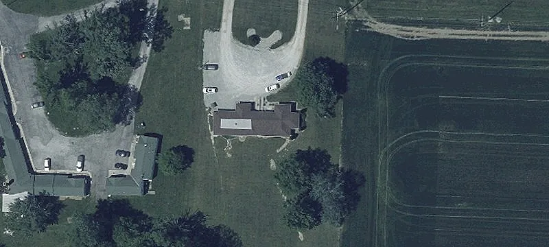 15230 State Rte 309