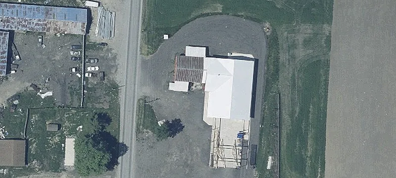 14560 County Rd 209