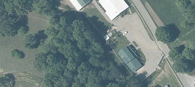 5594 4th Mile Rd
