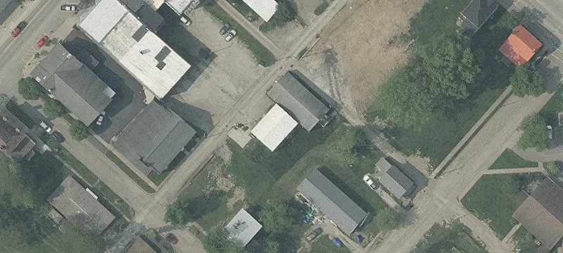 139 Warren St Rear