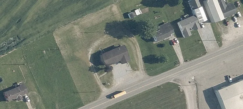 23191 County Rd 621