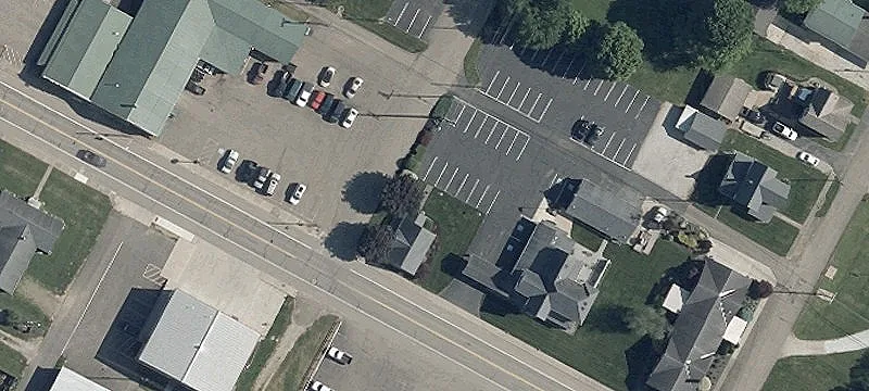 402 Main St