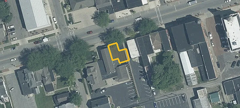 344 Jefferson St