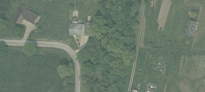 Senecaville, OH 43780