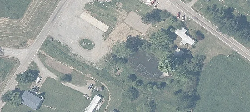 40526 Salem School Lot Rd