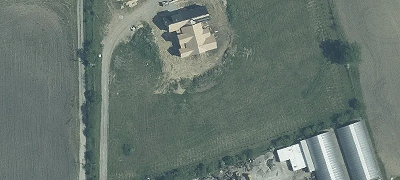 2802 Us Hwy 22nd NW