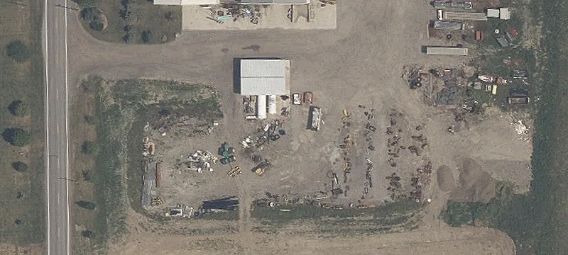 17359 State Rte 66