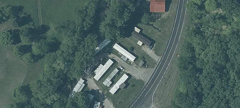 108 State Rte 551