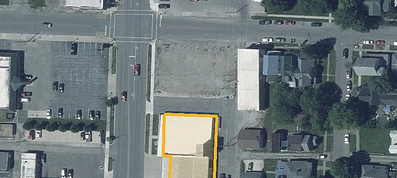 118 Main St