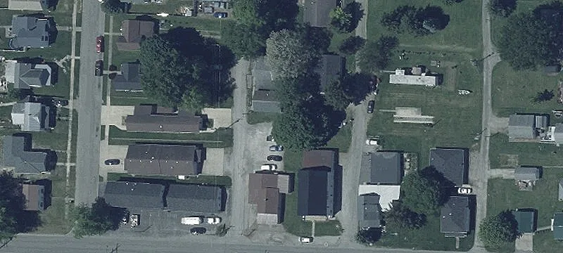 503 Decatur Stst