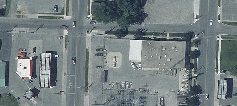 300 Main St