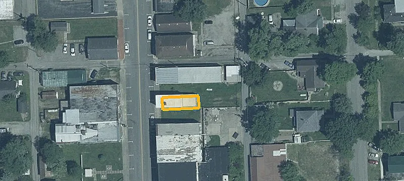 115 Main St