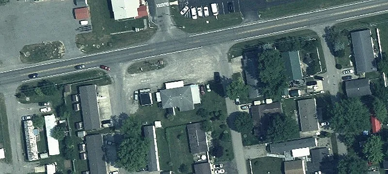 13708 State Rte 235