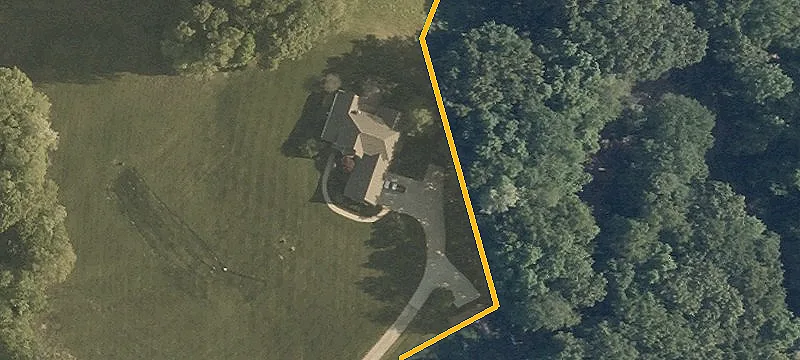 21587 State Rte 16
