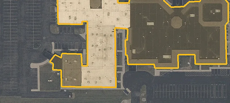 140 Fox Rd Ste, Unit 213