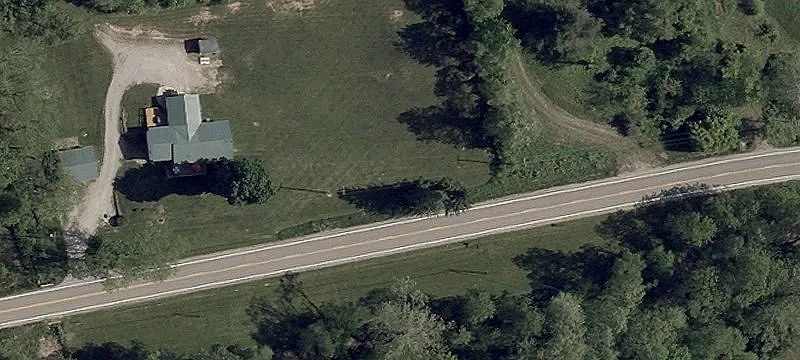 14368 State Rte 37th E
