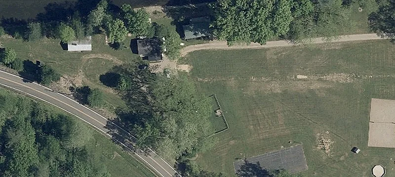 16123 County Rd 23