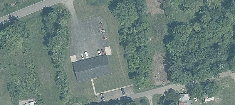 2026 Pattonsville Rd